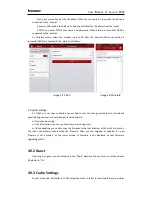 Preview for 27 page of Lenovo F800 User Manual