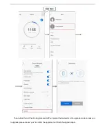 Preview for 7 page of Lenovo FitnessBand User Manual