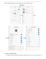 Preview for 12 page of Lenovo FitnessBand User Manual