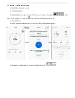 Preview for 15 page of Lenovo FitnessBand User Manual