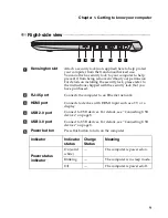 Preview for 13 page of Lenovo Flex 2 Pro-15 User Manual