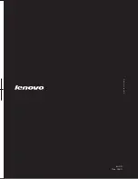 Preview for 40 page of Lenovo Flex 2 Pro-15 User Manual