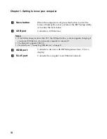 Preview for 18 page of Lenovo Flex 3-1120 User Manual