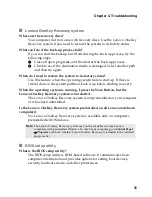 Предварительный просмотр 39 страницы Lenovo Flex 3-1120 User Manual