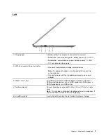 Preview for 7 page of Lenovo Flex 3i Chromebook User Manual