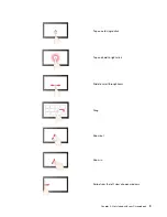 Preview for 13 page of Lenovo Flex 3i Chromebook User Manual