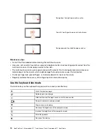 Preview for 14 page of Lenovo Flex 3i Chromebook User Manual