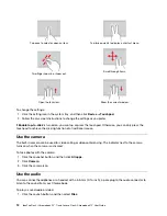 Preview for 16 page of Lenovo Flex 3i Chromebook User Manual