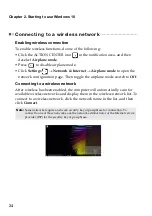 Preview for 28 page of Lenovo FLEX 6-11IGM User Manual