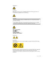 Preview for 9 page of Lenovo Flex System EN2092 User Manual