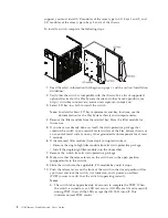 Preview for 18 page of Lenovo Flex System EN2092 User Manual