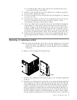 Preview for 19 page of Lenovo Flex System EN2092 User Manual