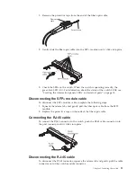 Preview for 21 page of Lenovo Flex System EN2092 User Manual