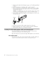 Preview for 24 page of Lenovo Flex System EN2092 User Manual