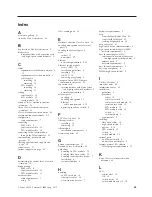 Preview for 53 page of Lenovo Flex System EN2092 User Manual