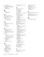 Preview for 54 page of Lenovo Flex System EN2092 User Manual