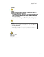 Preview for 11 page of Lenovo Flex System EN4023 User Manual