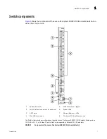 Preview for 19 page of Lenovo Flex System EN4023 User Manual