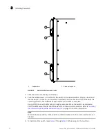 Preview for 24 page of Lenovo Flex System EN4023 User Manual