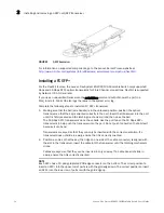 Preview for 26 page of Lenovo Flex System EN4023 User Manual