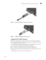 Preview for 27 page of Lenovo Flex System EN4023 User Manual