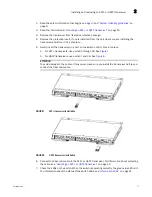 Preview for 29 page of Lenovo Flex System EN4023 User Manual