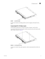 Preview for 31 page of Lenovo Flex System EN4023 User Manual