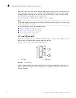 Preview for 34 page of Lenovo Flex System EN4023 User Manual