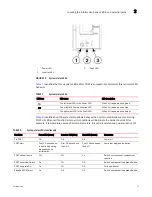 Preview for 37 page of Lenovo Flex System EN4023 User Manual