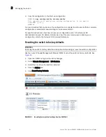 Preview for 46 page of Lenovo Flex System EN4023 User Manual