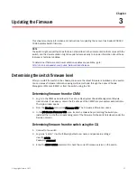 Preview for 49 page of Lenovo Flex System EN4023 User Manual