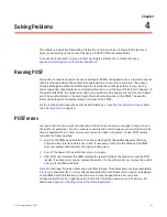 Preview for 53 page of Lenovo Flex System EN4023 User Manual