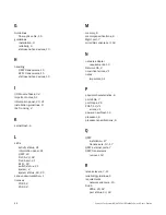 Preview for 70 page of Lenovo Flex System EN4023 User Manual