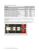 Preview for 7 page of Lenovo Flex System EN6131 Product Manual