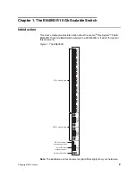 Предварительный просмотр 9 страницы Lenovo Flex System Fabric EN4093R User Manual