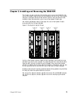 Предварительный просмотр 13 страницы Lenovo Flex System Fabric EN4093R User Manual