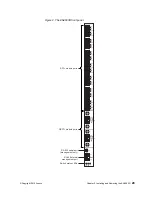 Предварительный просмотр 29 страницы Lenovo Flex System Fabric EN4093R User Manual