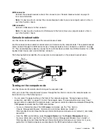 Предварительный просмотр 23 страницы Lenovo Flex System x220 Installation And Service Manual