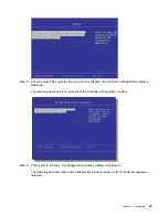 Предварительный просмотр 45 страницы Lenovo Flex System x220 Installation And Service Manual