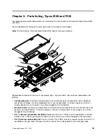 Предварительный просмотр 63 страницы Lenovo Flex System x220 Installation And Service Manual