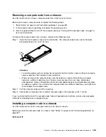 Предварительный просмотр 647 страницы Lenovo Flex System x220 Installation And Service Manual