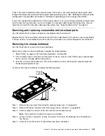 Предварительный просмотр 649 страницы Lenovo Flex System x220 Installation And Service Manual