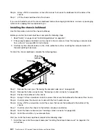 Предварительный просмотр 650 страницы Lenovo Flex System x220 Installation And Service Manual