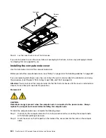 Предварительный просмотр 652 страницы Lenovo Flex System x220 Installation And Service Manual