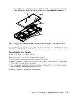 Предварительный просмотр 653 страницы Lenovo Flex System x220 Installation And Service Manual