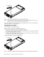 Предварительный просмотр 654 страницы Lenovo Flex System x220 Installation And Service Manual