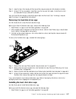 Предварительный просмотр 655 страницы Lenovo Flex System x220 Installation And Service Manual