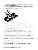 Предварительный просмотр 656 страницы Lenovo Flex System x220 Installation And Service Manual