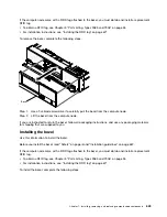 Предварительный просмотр 657 страницы Lenovo Flex System x220 Installation And Service Manual