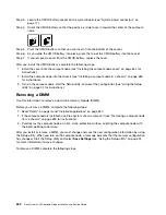 Предварительный просмотр 660 страницы Lenovo Flex System x220 Installation And Service Manual